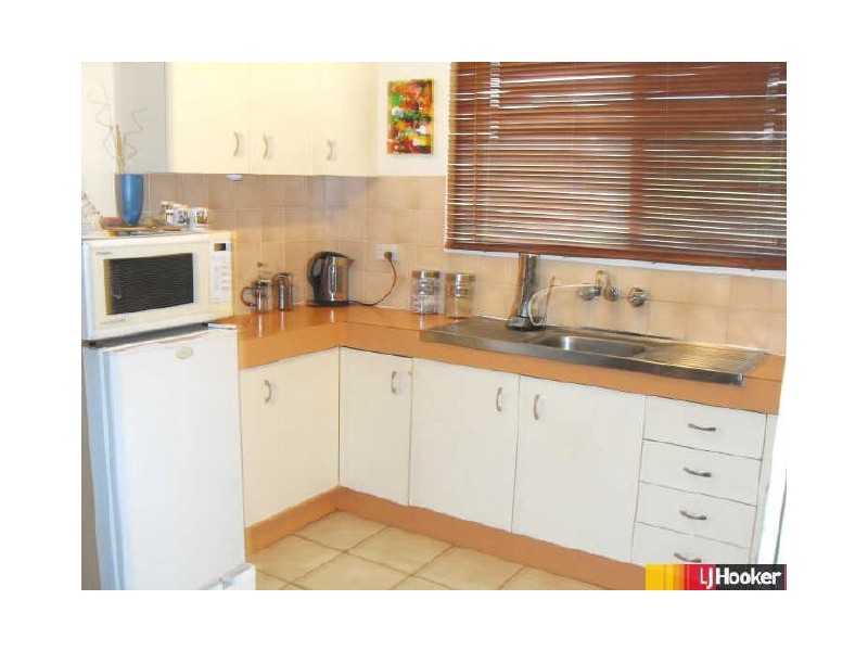 40 Tolcher Street, Mount Pleasant QLD 4740