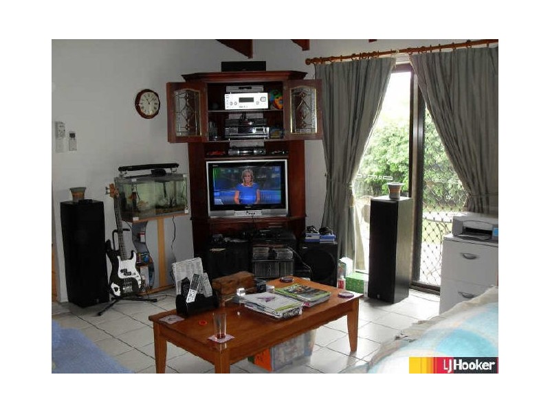 40 Tolcher Street, Mount Pleasant QLD 4740