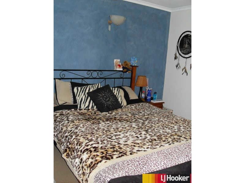 40 Tolcher Street, Mount Pleasant QLD 4740