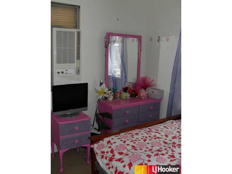 40 Tolcher Street, Mount Pleasant QLD 4740