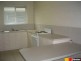 2/46 Peel Street, Mackay QLD 4740
