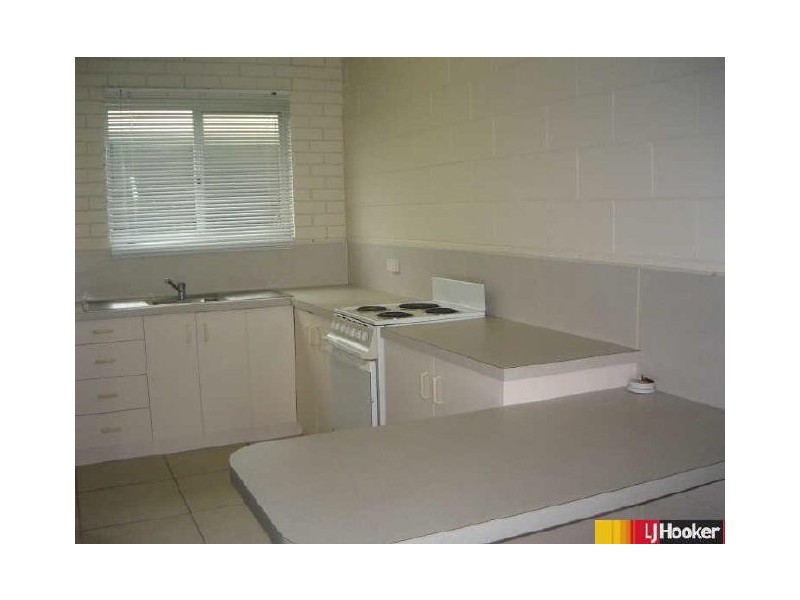 2/46 Peel Street, Mackay QLD 4740
