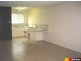 2/46 Peel Street, Mackay QLD 4740
