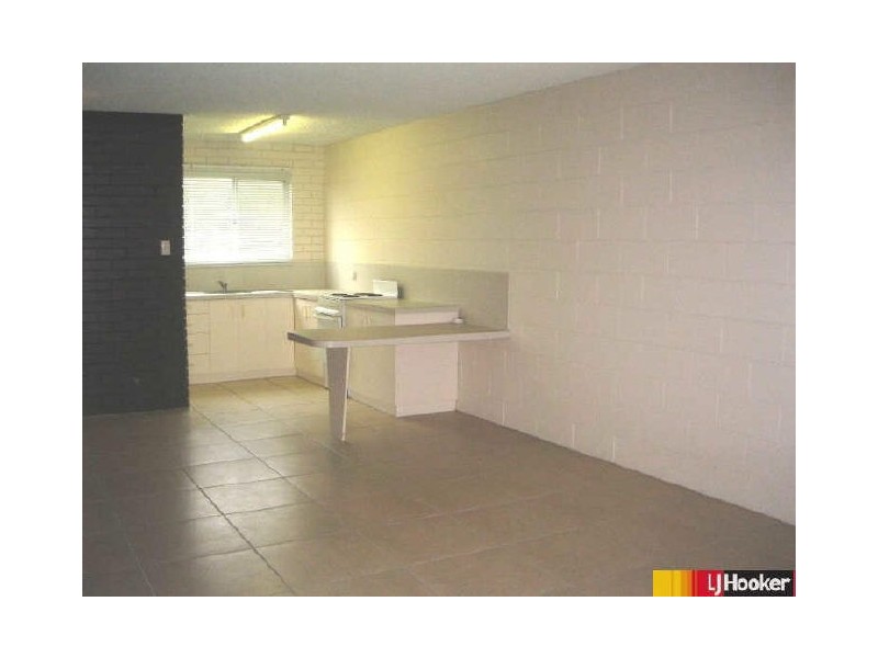 2/46 Peel Street, Mackay QLD 4740