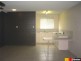 2/46 Peel Street, Mackay QLD 4740