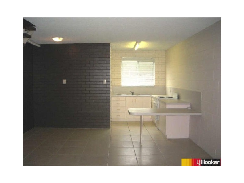 2/46 Peel Street, Mackay QLD 4740