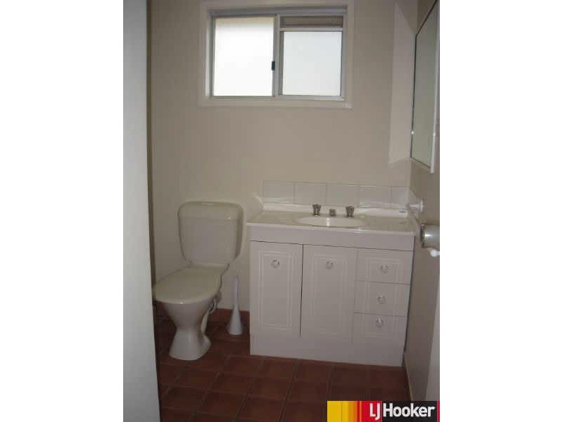 2/46 Peel Street, Mackay QLD 4740