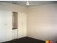 2/46 Peel Street, Mackay QLD 4740