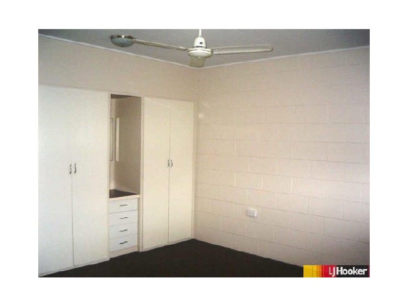 2/46 Peel Street, Mackay QLD 4740