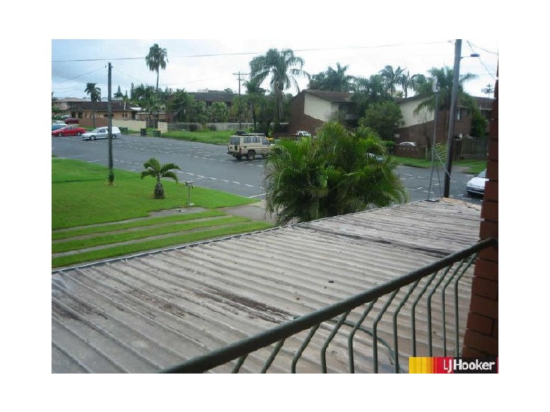 2/46 Peel Street, Mackay QLD 4740