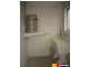 2/46 Peel Street, Mackay QLD 4740