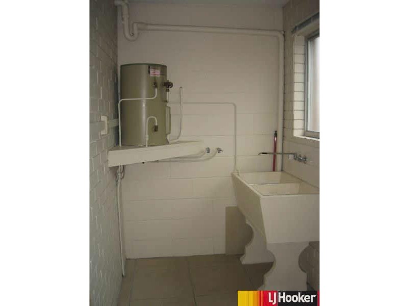 2/46 Peel Street, Mackay QLD 4740