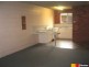 3/46 Peel Street, Mackay QLD 4740