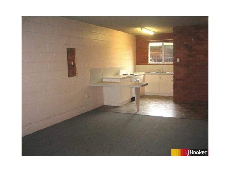 3/46 Peel Street, Mackay QLD 4740