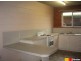 3/46 Peel Street, Mackay QLD 4740