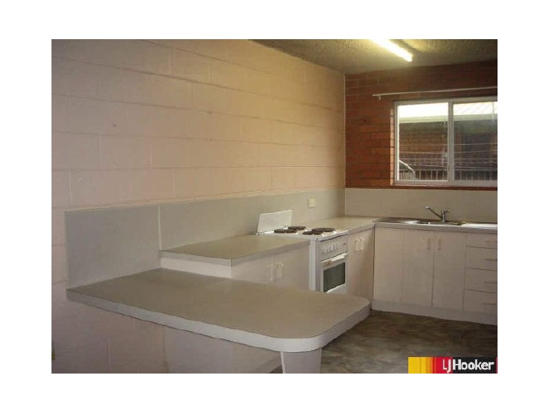 3/46 Peel Street, Mackay QLD 4740