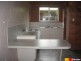 3/46 Peel Street, Mackay QLD 4740