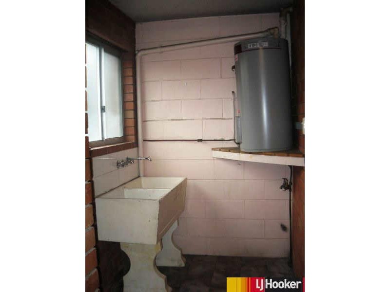 3/46 Peel Street, Mackay QLD 4740