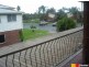 3/46 Peel Street, Mackay QLD 4740