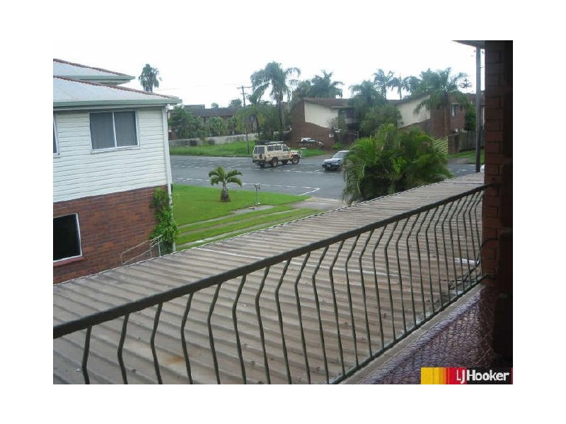 3/46 Peel Street, Mackay QLD 4740