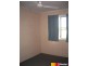 3/46 Peel Street, Mackay QLD 4740
