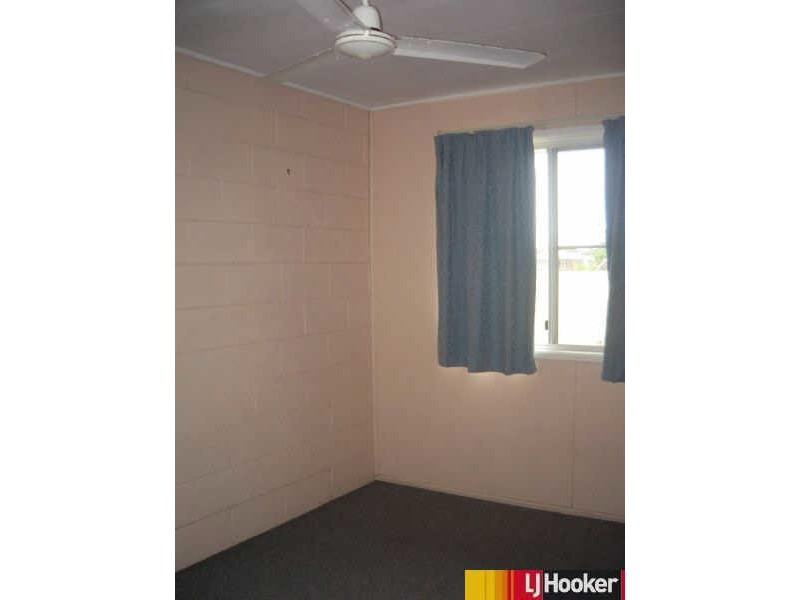 3/46 Peel Street, Mackay QLD 4740