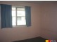 3/46 Peel Street, Mackay QLD 4740