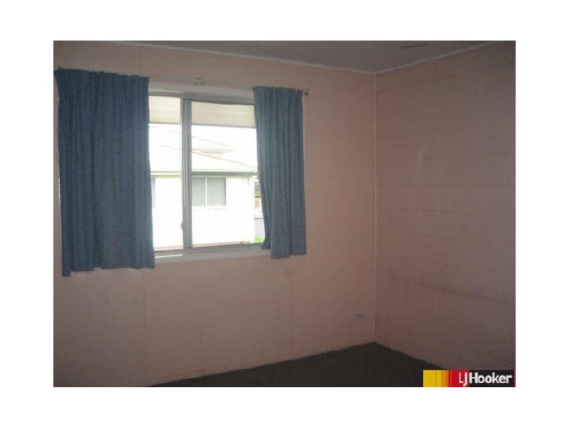 3/46 Peel Street, Mackay QLD 4740