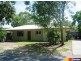 9 Blacksmith Street, Slade Point QLD 4740