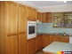 9 Blacksmith Street, Slade Point QLD 4740
