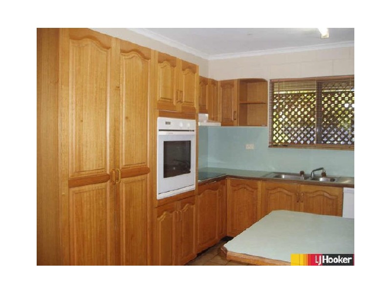 9 Blacksmith Street, Slade Point QLD 4740