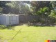 9 Blacksmith Street, Slade Point QLD 4740