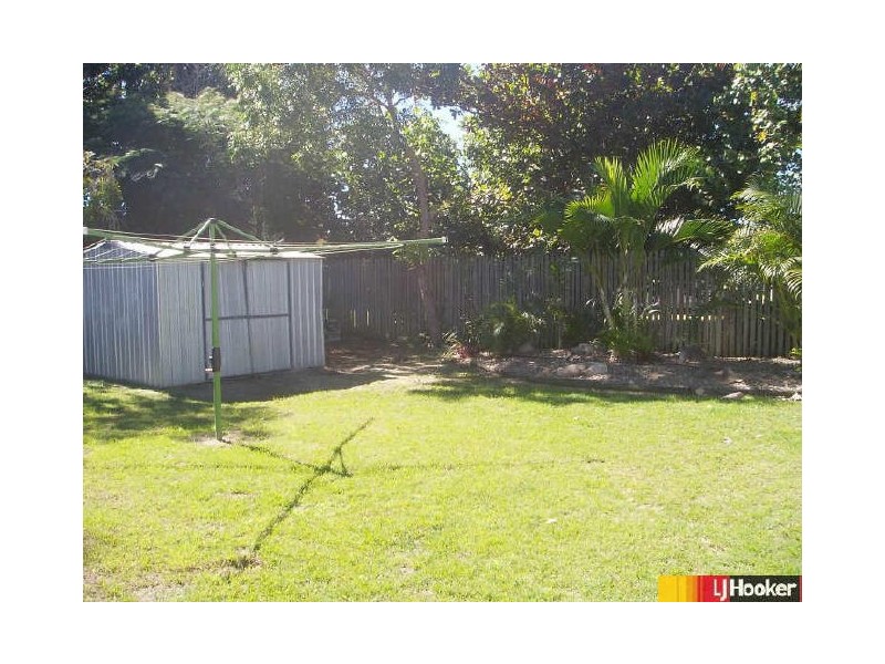 9 Blacksmith Street, Slade Point QLD 4740