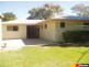 9 Blacksmith Street, Slade Point QLD 4740