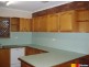 9 Blacksmith Street, Slade Point QLD 4740