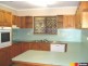 9 Blacksmith Street, Slade Point QLD 4740