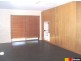 9 Blacksmith Street, Slade Point QLD 4740
