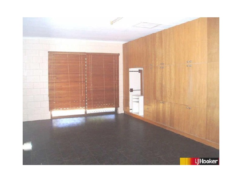 9 Blacksmith Street, Slade Point QLD 4740