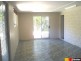 9 Blacksmith Street, Slade Point QLD 4740