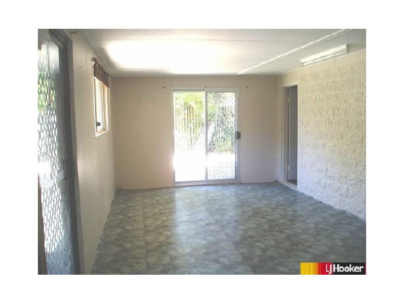 9 Blacksmith Street, Slade Point QLD 4740