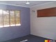 9 Blacksmith Street, Slade Point QLD 4740