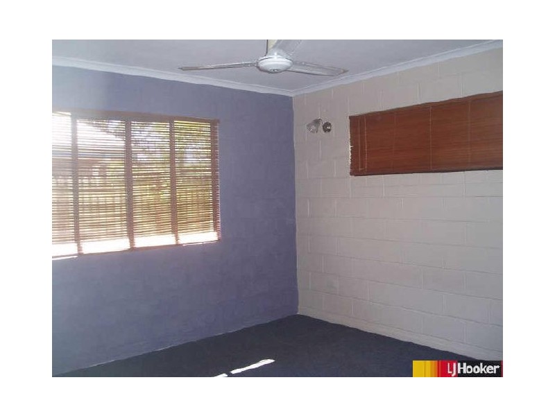 9 Blacksmith Street, Slade Point QLD 4740