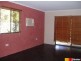 9 Blacksmith Street, Slade Point QLD 4740