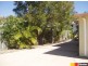 9 Blacksmith Street, Slade Point QLD 4740