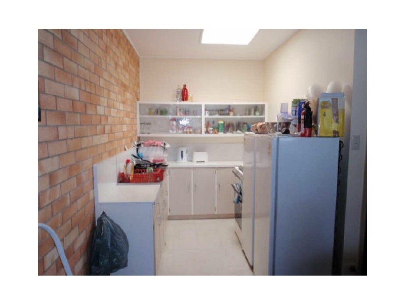 4/34 Binnington Esplande, Mackay QLD 4740