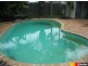 21 Melaleuca Street, Slade Point QLD 4740