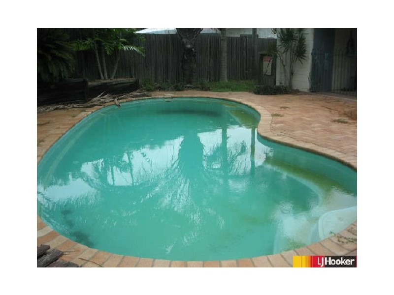 21 Melaleuca Street, Slade Point QLD 4740