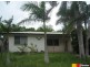 21 Melaleuca Street, Slade Point QLD 4740