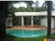 21 Melaleuca Street, Slade Point QLD 4740