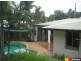 21 Melaleuca Street, Slade Point QLD 4740